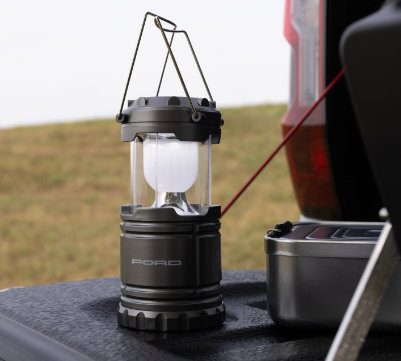 Δραστηριότητες Υπαίθρου